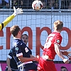 29.3.2014  1.FC Heidenheim - FC Rot-Weiss Erfurt  2-1_19
